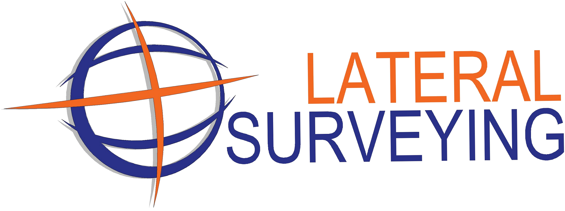 www.lateralsurveying.com